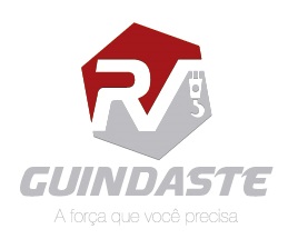 RV Guindaste